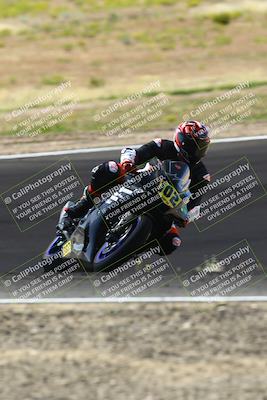 media/Sep-23-2023-TrackXperience (Sat) [[20ac09486f]]/Level 1/1040am (Turn 3)/